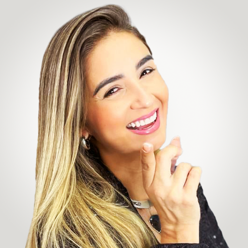 KallyneCardoso